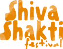 Shiva Shakti